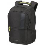 American Tourister Work 5,5 litru – Zboží Dáma