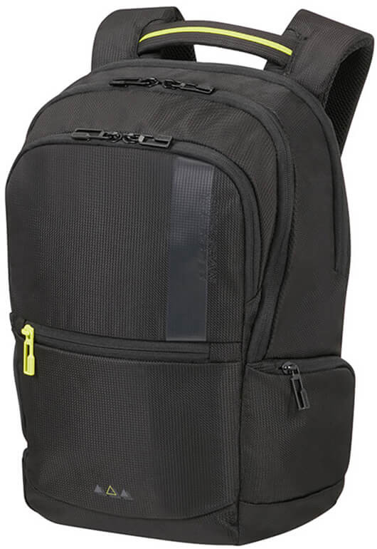 American Tourister Work 5,5 litru