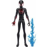 Hasbro SpiderMan akční Miles Morales – Hledejceny.cz