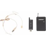 Samson XPD2 – Hledejceny.cz