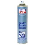 Liqui Moly 1539 Pěna na čištění čalounění 300 ml – Sleviste.cz