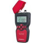 Ermenrich NetGeeks NU30 82557
