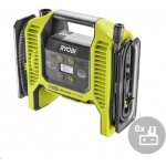 Ryobi R18MI-0 – Hledejceny.cz