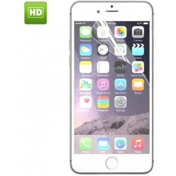 Ochranná fólie Enkay Apple iPhone 8 Plus / 7 Plus