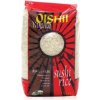 Rýže Oishii Yamato Sushi rýže 1 kg