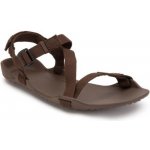 Xero Shoes Z-Trek Brown – Hledejceny.cz