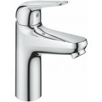 GROHE 24326001 – Hledejceny.cz