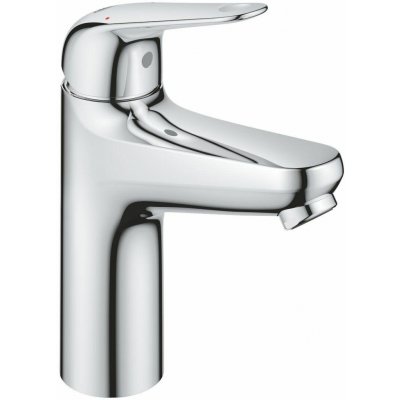 GROHE 24326001 – Hledejceny.cz