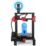 ALFAWISE U30 – Zboží Živě ALFAWISE U30 – Zboží Živě