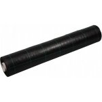 AGRITEX Textílie mulčovací tkaná návin černá 3,3x100m – Zboží Dáma