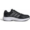 Skate boty adidas Eclyptix 2000 JI2845