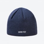 Kama AG 12 108 pletená merino čepice tmavě modrá – Hledejceny.cz