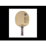 Xiom Offensive S – Sleviste.cz