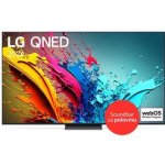 LG 65QNED86T6A – Sleviste.cz