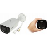 Dahua IPC-HFW3849T1-AS-PV-0280B-PRO – Zboží Mobilmania