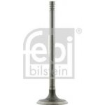 Sací ventil FEBI BILSTEIN 24160