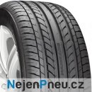 Nankang NS-2 205/55 R15 88V