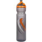 Zdravá lahev BIKE 2K19 1000 ml – Zboží Dáma