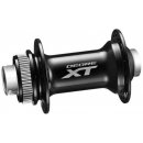 Shimano XT HBM8010