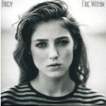 Birdy - Fire within CD – Hledejceny.cz