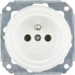 Bohemia-Design 12357557 – Hledejceny.cz