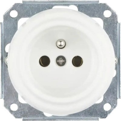 Bohemia-Design 12357557 – Hledejceny.cz