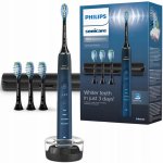 Philips Sonicare DiamondClean 9000 HX9911/89 – Zboží Dáma