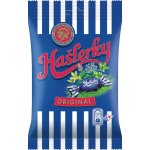 Hašlerky Bonbóny 90 g – Hledejceny.cz
