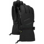 Burton wmns true black – Hledejceny.cz