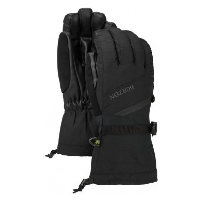 Burton wmns true black – Hledejceny.cz
