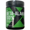 Vitalmax Beta Alanine 500g