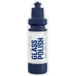 Gyeon Q2M GlassPolish 120 ml – Sleviste.cz
