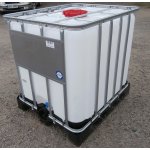 BioBizz TopMax 1 L – Zboží Dáma