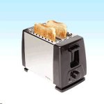 Orava HR-103 – Zboží Dáma