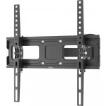 Hama 220824 – Hledejceny.cz