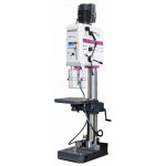 OPTIdrill DH 45 G BOW3034255 – Hledejceny.cz