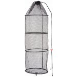Mivardi pogumovaný vezírek Classic Rubber 4 XL – Zboží Dáma