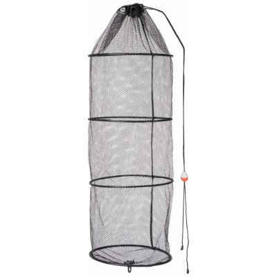 Mivardi pogumovaný vezírek Classic Rubber 4 XL – Zboží Dáma