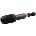 Milwaukee 4932459398 – Sleviste.cz