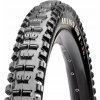 Plášť na kolo Maxxis Minion DHR II 29x2.40