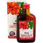 Harmonic Šípkový olej 200 ml – Zboží Dáma