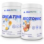 Allnutrition Creatine Muscle Max 500 g – Zbozi.Blesk.cz