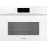 Miele DGC 7840 HCX Pro – Sleviste.cz