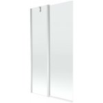 MEXEN 894-100-101-01-00 – Hledejceny.cz