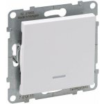 Legrand 721116 – Hledejceny.cz