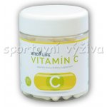 Vito Life Vitamín C 100 tablet – Hledejceny.cz