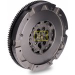 Setrvačník Schaeffler LuK 415 0386 10 (415038610) – Sleviste.cz