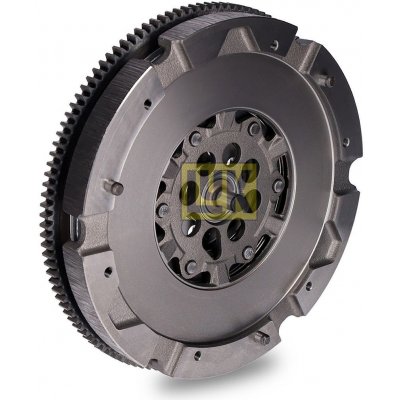 Setrvačník Schaeffler LuK 415 0386 10 (415038610) – Sleviste.cz