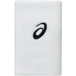 Asics wristband Long – Zboží Dáma