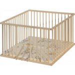 Scarlett Bela béžová – Sleviste.cz